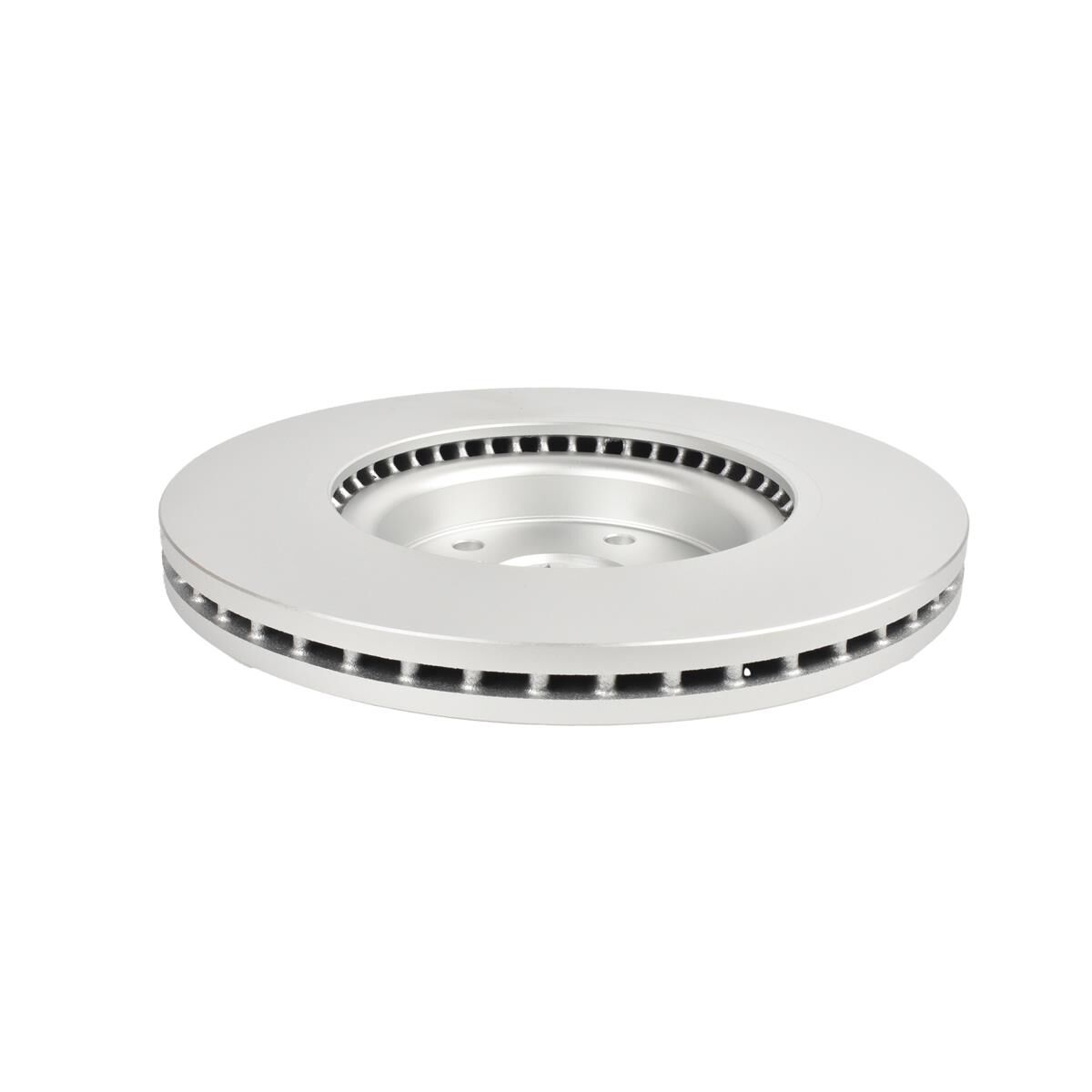 EN-SHIELD STANDARD [SUBARU OUTBACK AWD SERIES BT 2.5L 12/20-> F], , scaau_hi-res