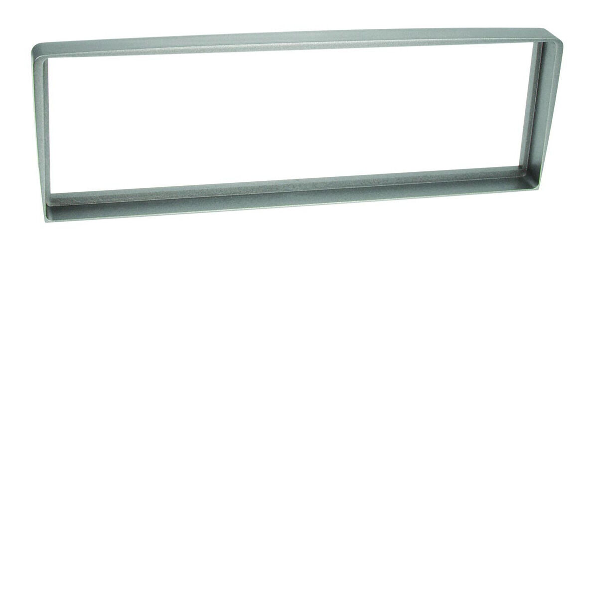 FACIA TO SUIT ALFA ROMEO, , scaau_hi-res