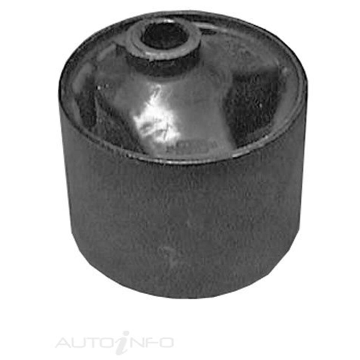 Insert - Tyt Camry Corona Lh   Id12.1,Od69.7,Th80,Oh52 (all Mm), , scaau_hi-res