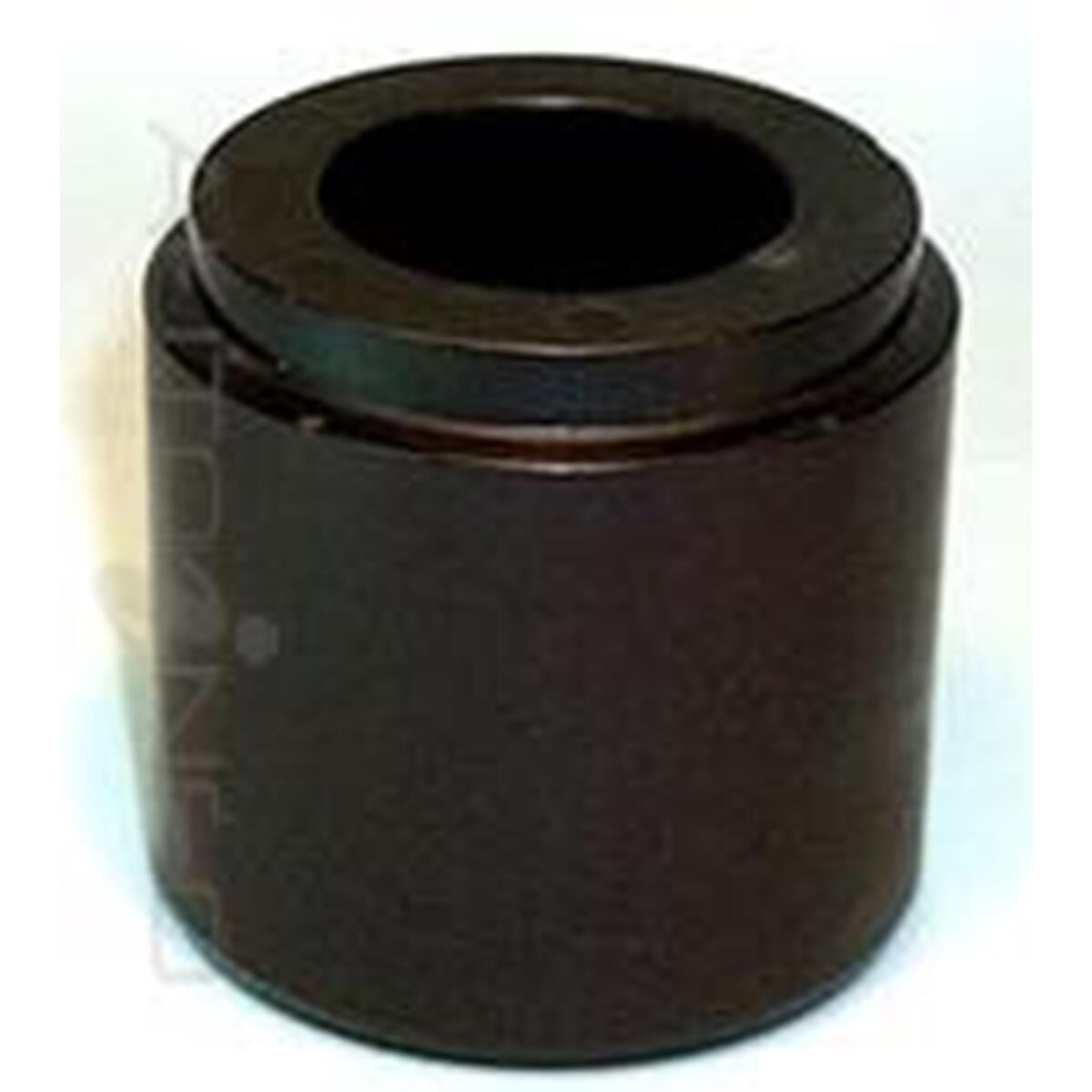 CAL PISTON, , scaau_hi-res