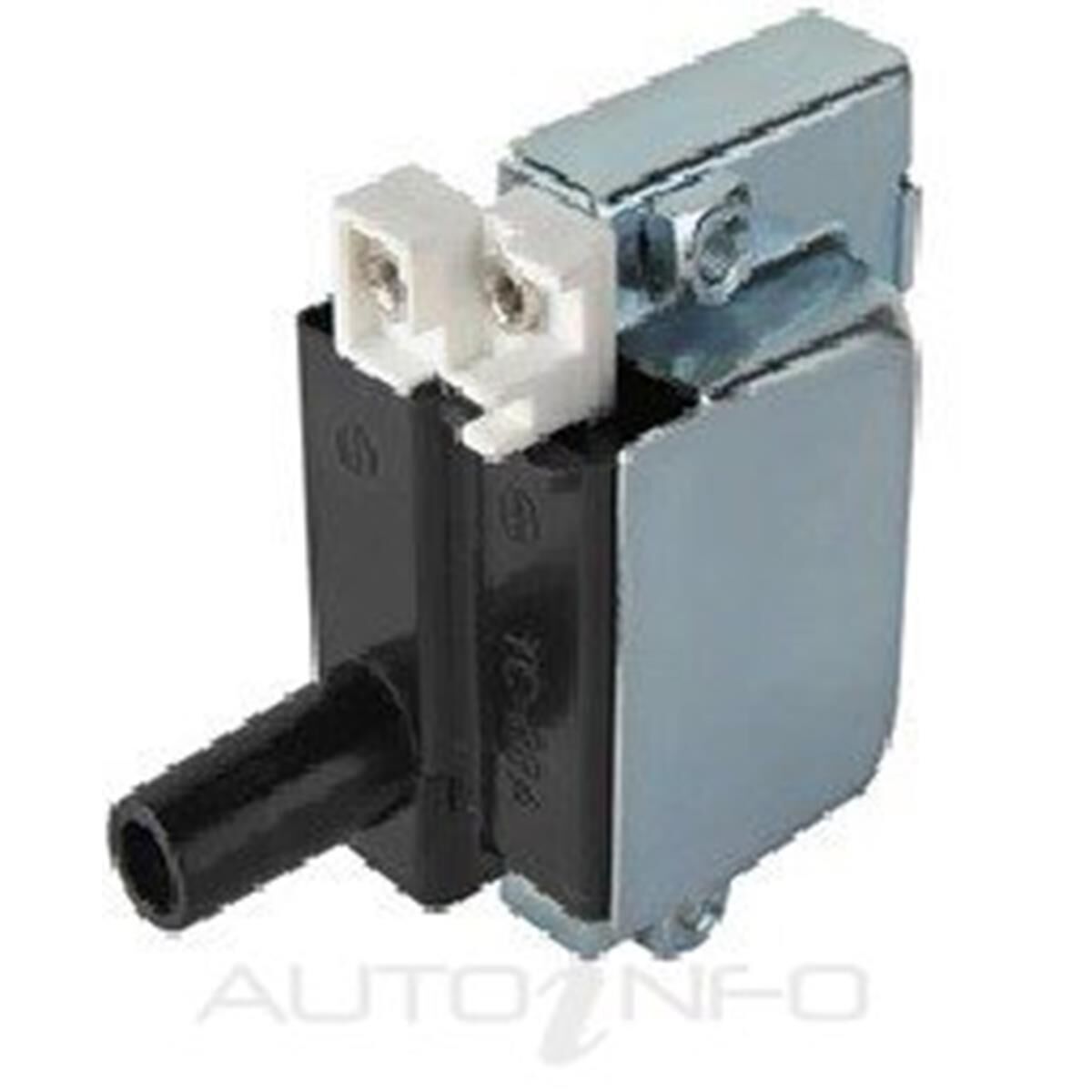 TOP GUN IGNITION COIL HONDA, , scaau_hi-res