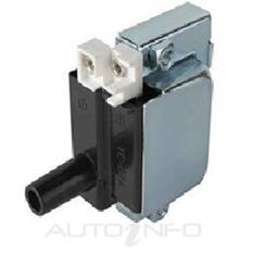TOP GUN IGNITION COIL HONDA, , scaau_hi-res