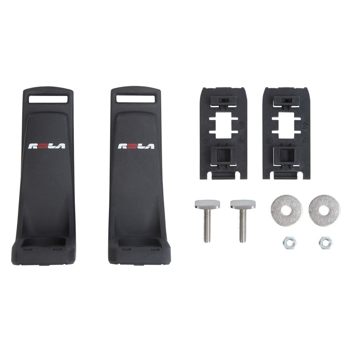 ROLA UNI. APP LOAD HOLDER, , scaau_hi-res