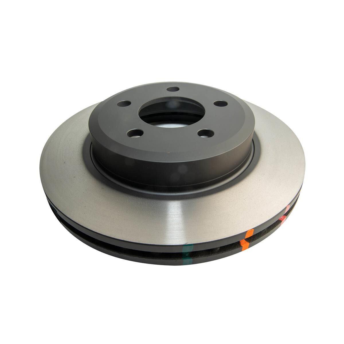 4000 Standard KP [ Ford BA/BF & FG 02-> F ], , scaau_hi-res