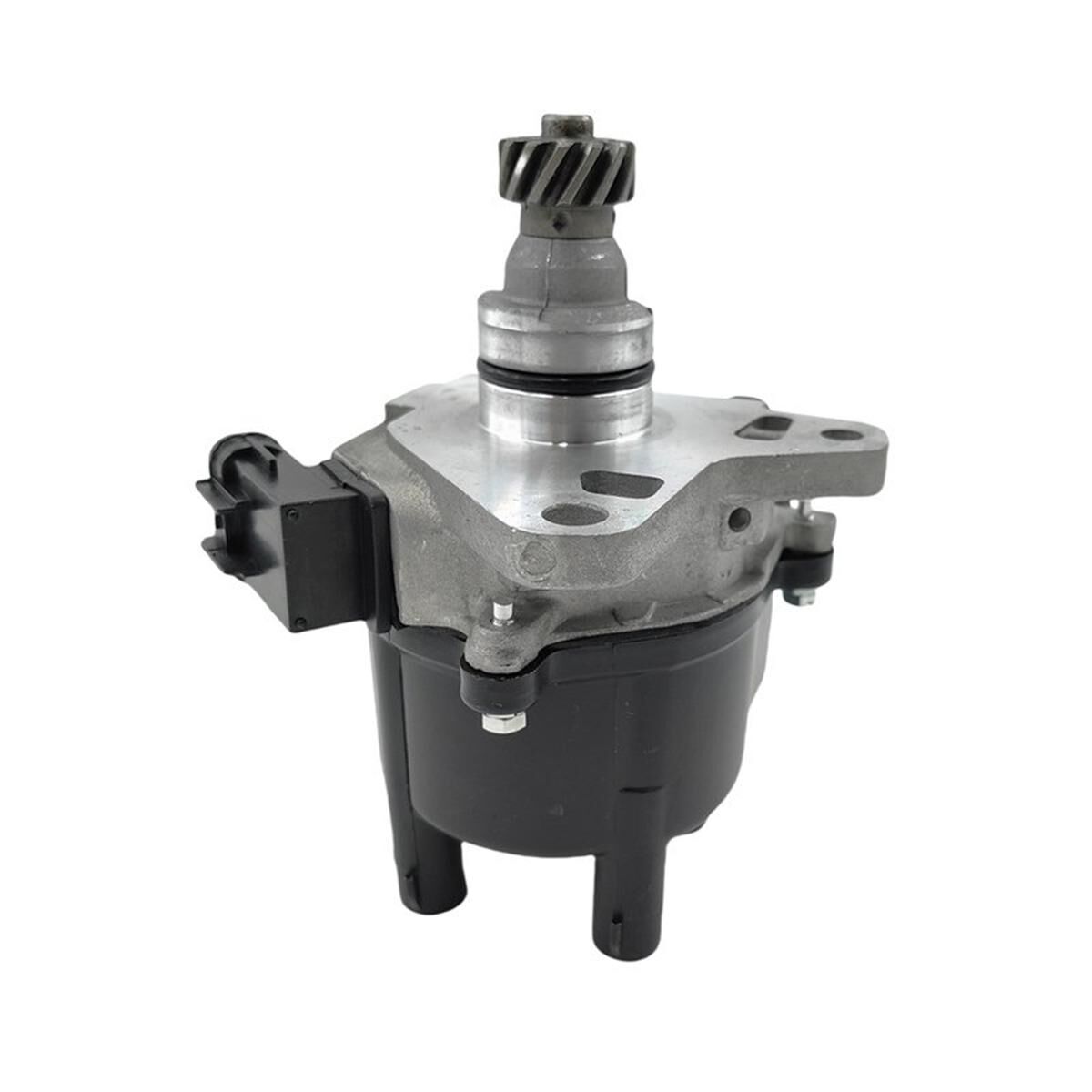 Distributor, , scaau_hi-res