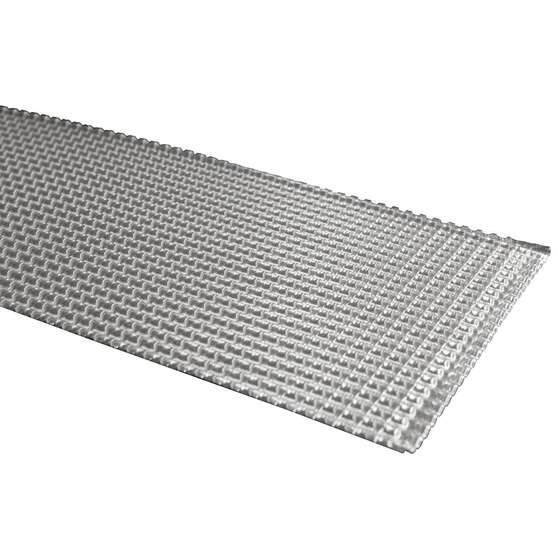 Heat Shield 275mm x 700mm x 3.5mm, , scaau_hi-res