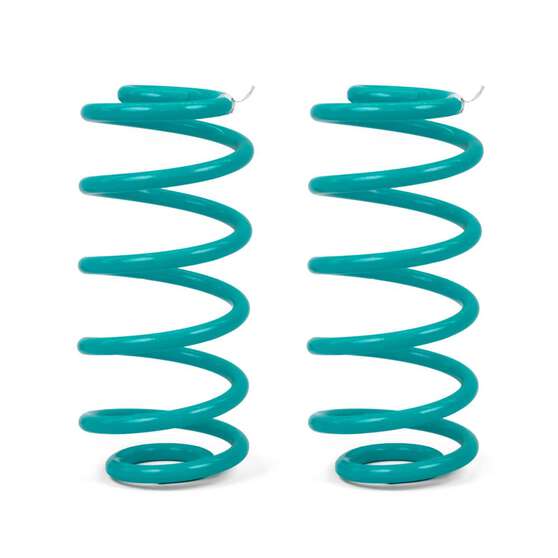 Coil Spring, , scaau_hi-res
