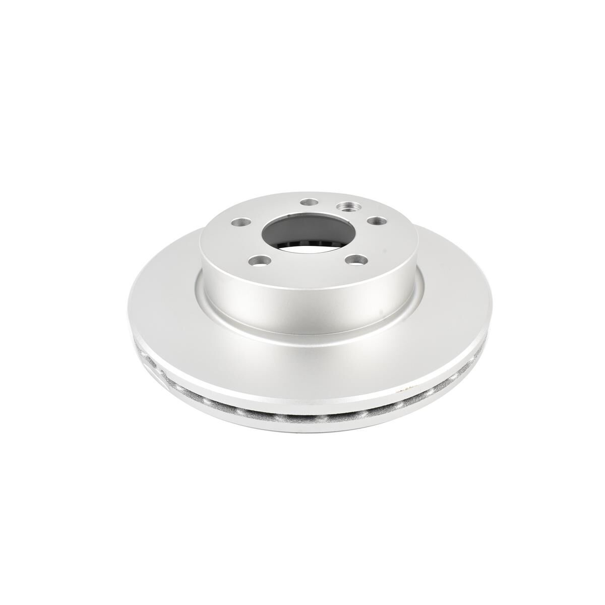 EN-SHIELD STANDARD [ VOLKSWAGEN CRAFTER 35 TDI 340 RUNNER 410 MWB & LWB SY 10/17-> F ], , scaau_hi-res