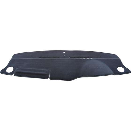 Sunland Charcoal Dashmat to suit Holden Astra AH Excluding Convertible - G5906, , scaau_hi-res