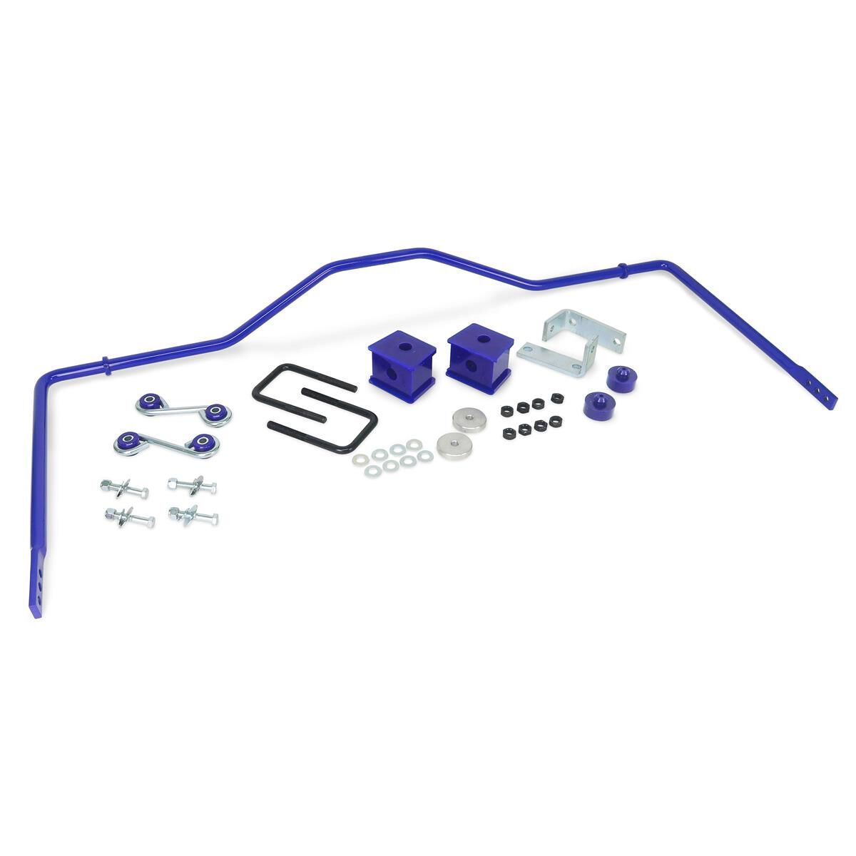 MITSUBISHI TRITON REAR BLADE, , scaau_hi-res