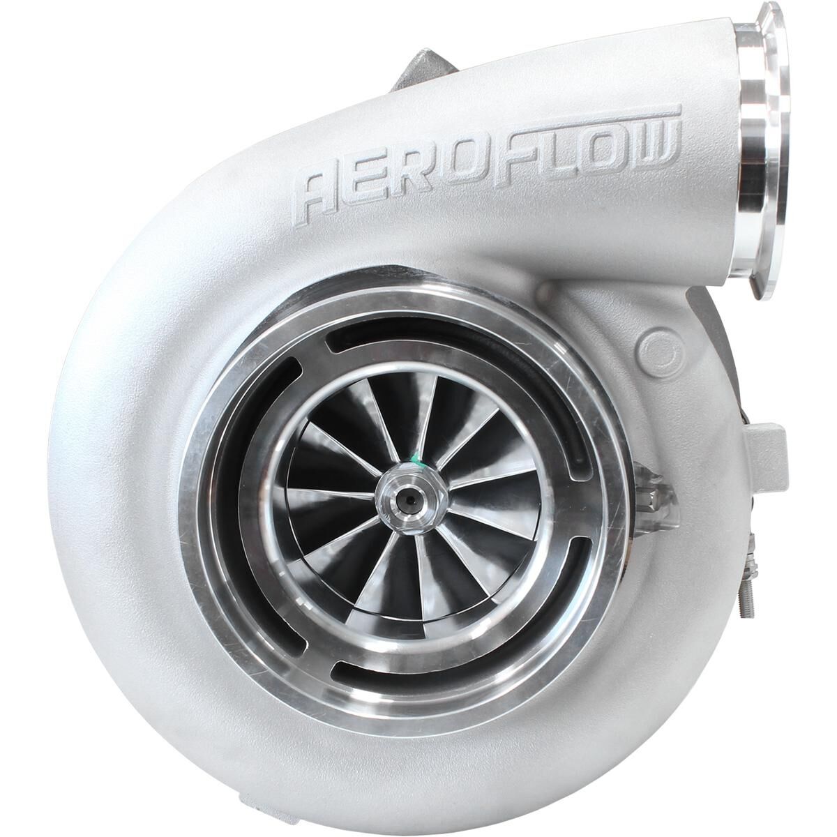 BOOSTED 94103 1.24 T6 V-BAND OUTLET GTX5533 NATURAL, , scaau_hi-res