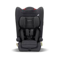 COMFI GO 6 MONTHS TO 8 YEARS - BLACK FLECK, , scaau_hi-res