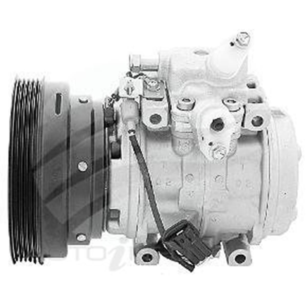 COMP RAV4 SXA10  8/96-8/97, , scaau_hi-res