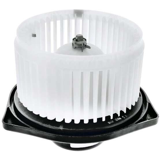 AC BLOWER MOTOR MITSUBISHI OUTLANDER ZJ ZK ZL 11/12-ON, , scaau_hi-res