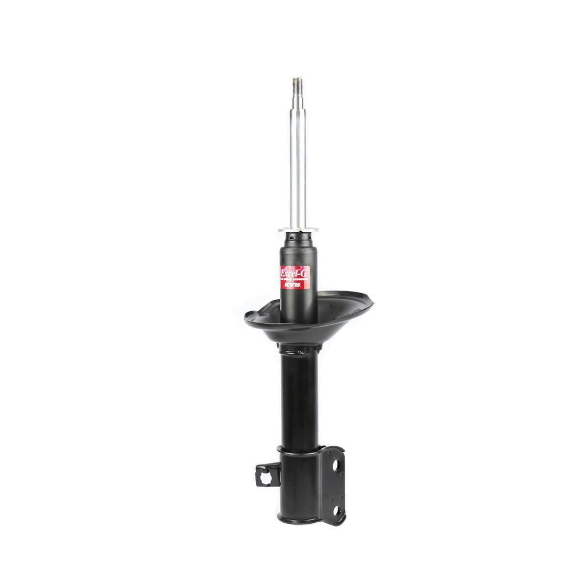 KYB STRUT - EXCEL-G - 334167, , scaau_hi-res