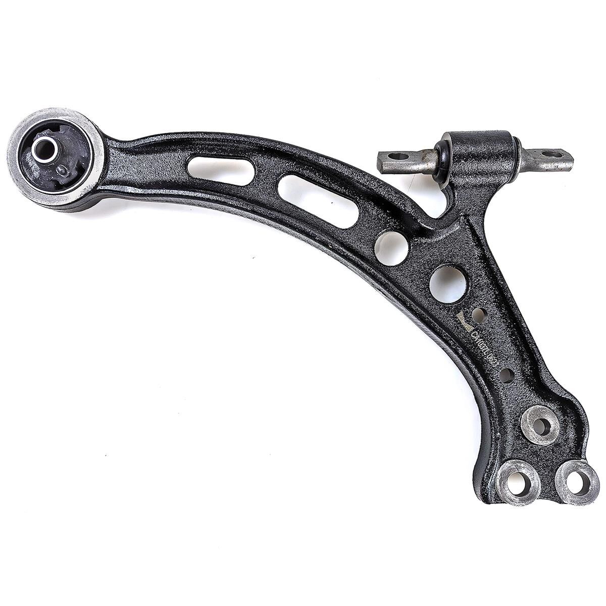 Control Arm Front Lower - Left - TOYOTA CAMRY MCV20R Csi 3.0L 1MZFE, , scaau_hi-res