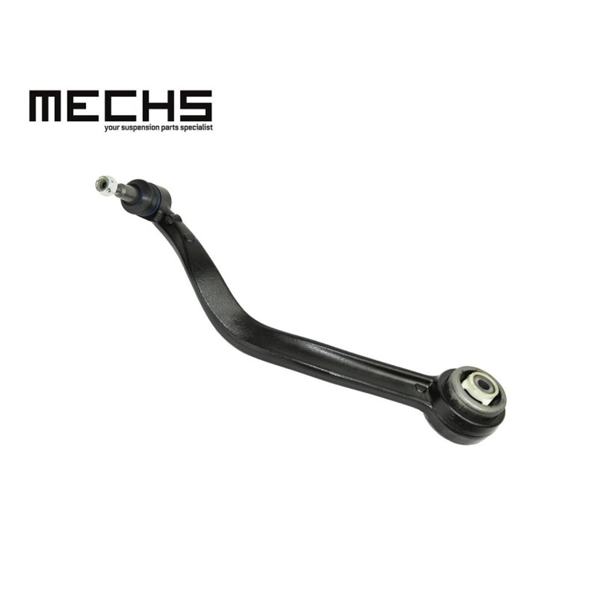 FORD TERRITORY SY2/SZ CONTROL ARM RIGHT HAND SIDE FRONT LOWER FRONT, , scaau_hi-res