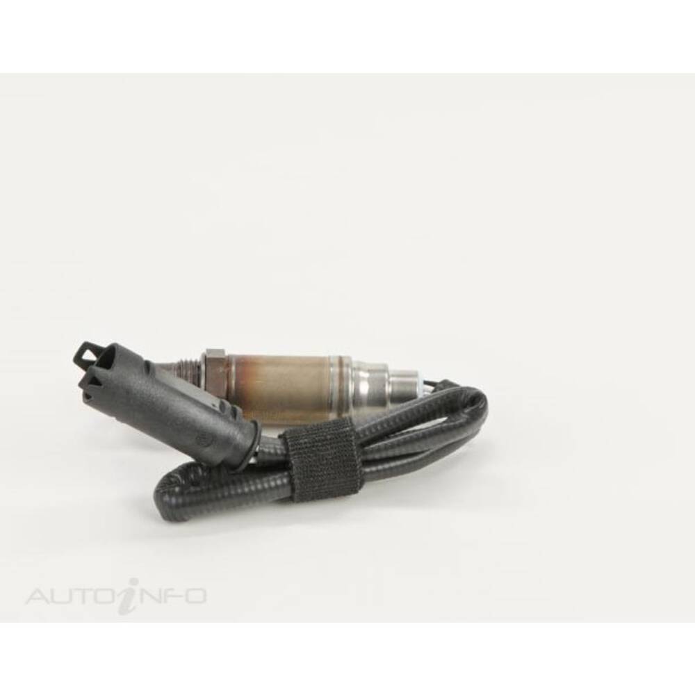 Bosch Original Equipent 0281002757 sensor de flujo de asa de aire Bosch Original Equipent 0281002757 sensor de flujo de asa de aire