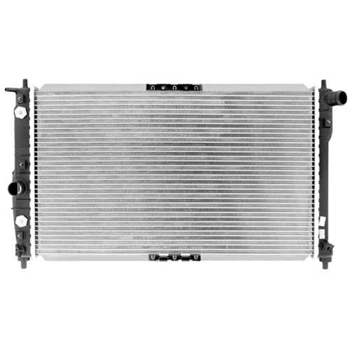 RAD DAEWOO LEGANZA &, , scaau_hi-res