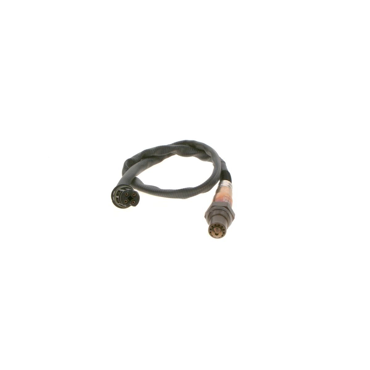 OXYGEN SENSOR, , scaau_hi-res