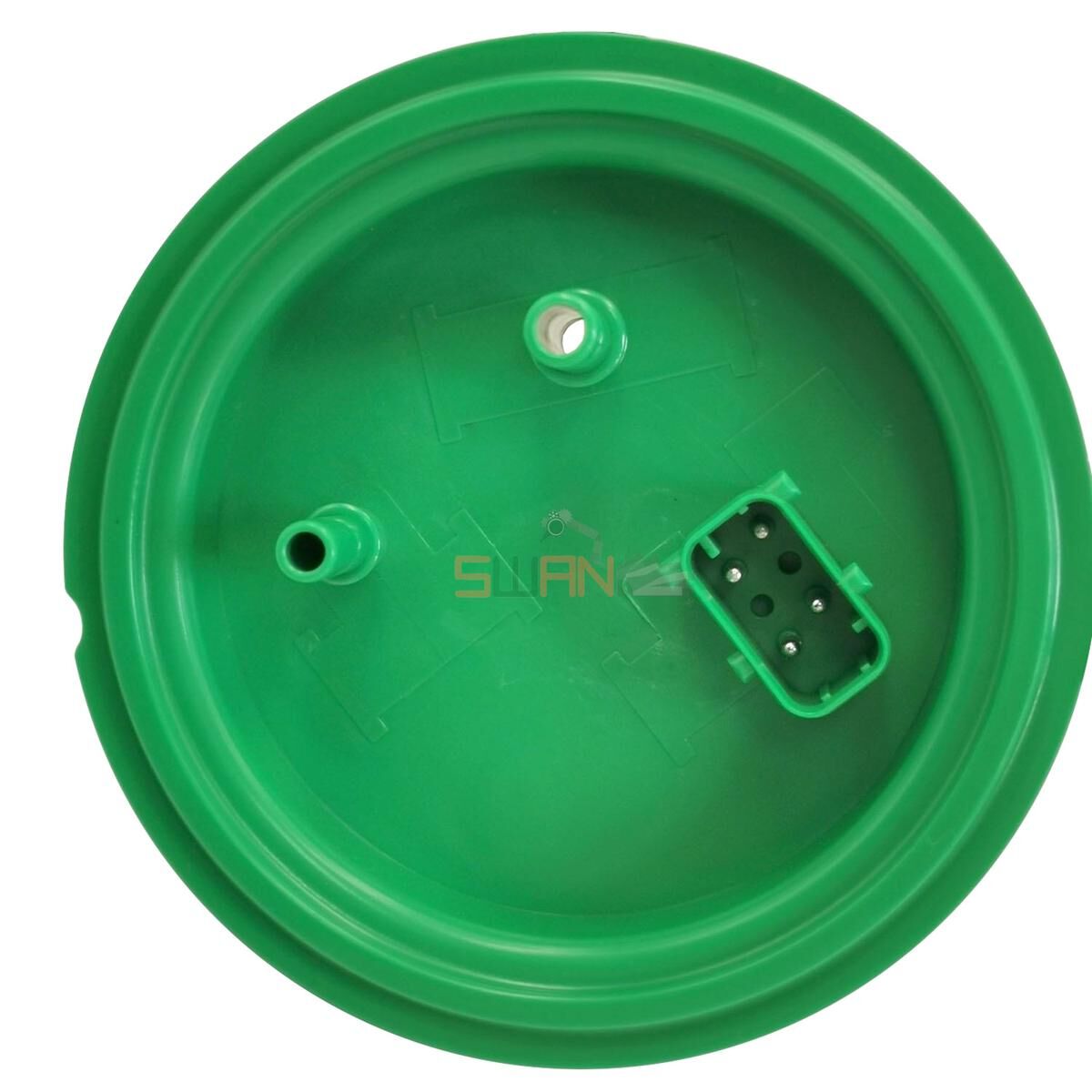 SWAN FUEL PUMP ASSEMBLY - FP70398, , scaau_hi-res
