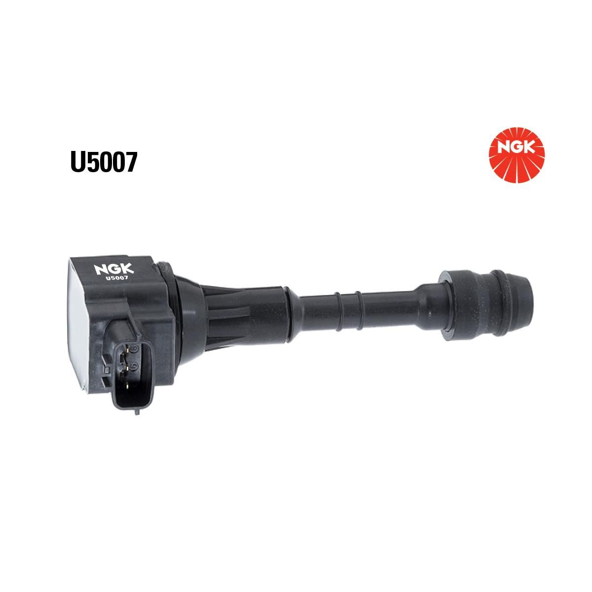 IGNITION COIL, , scaau_hi-res