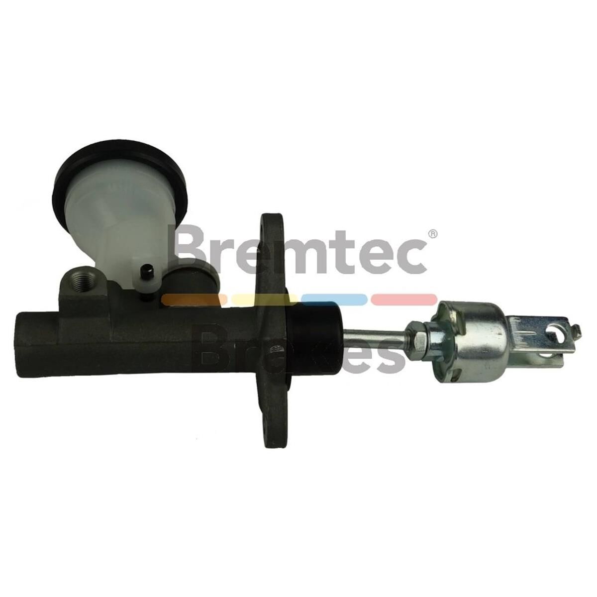 TRADE-LINE CLUTCH MASTER CYLHILUX LN85 LN86 LN106 LN107LN111 10/88-12/97, , scaau_hi-res