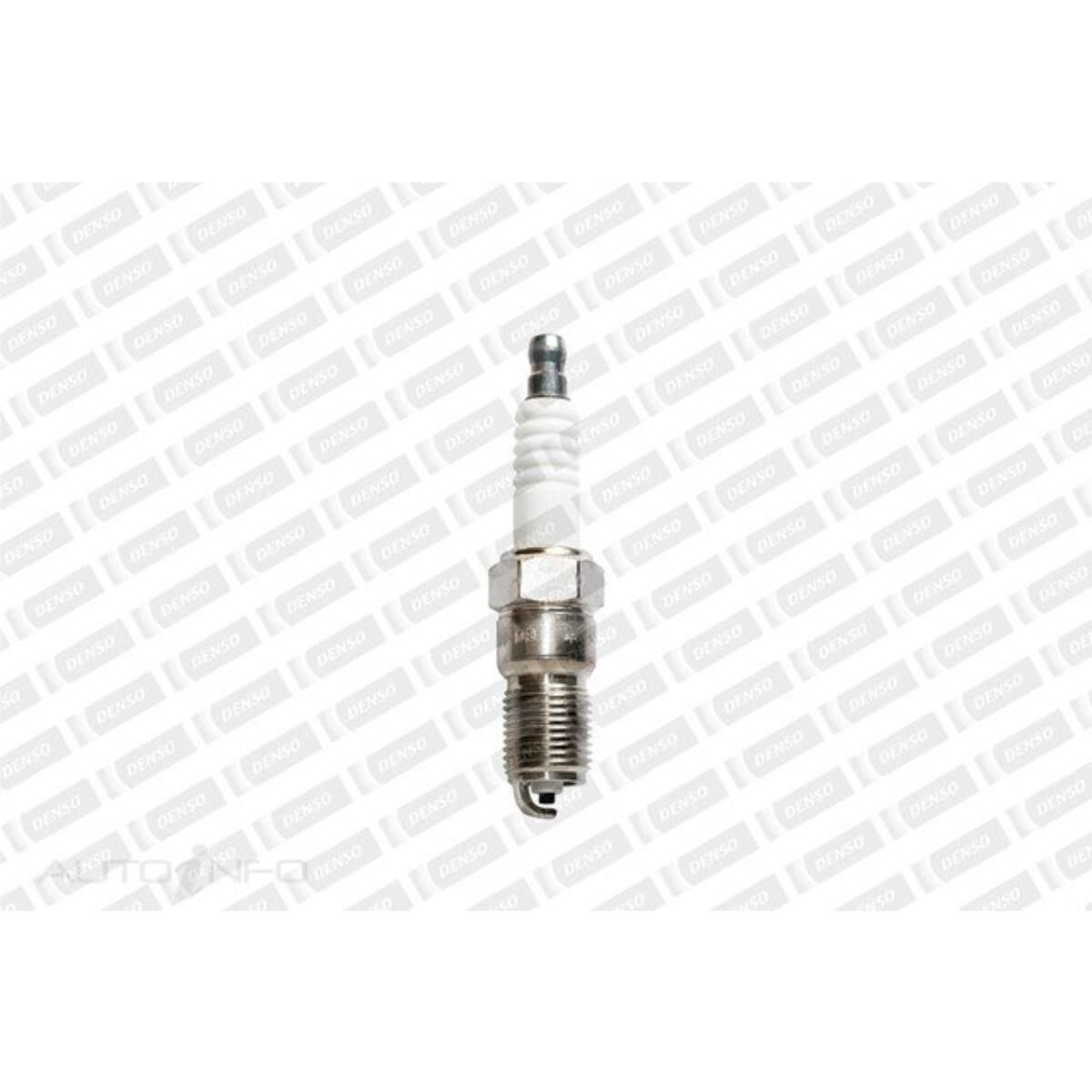 SPARK PLUG DENSO NICKEL, , scaau_hi-res