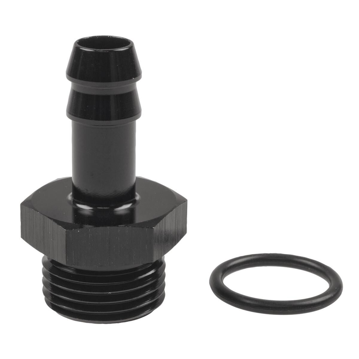O-RING PORT AN-8 TO 3/8'' BARB, , scaau_hi-res