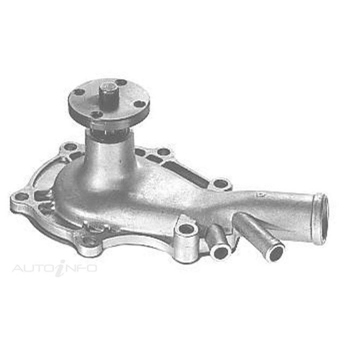 CHRYSLER 225CI SLANT, , scaau_hi-res