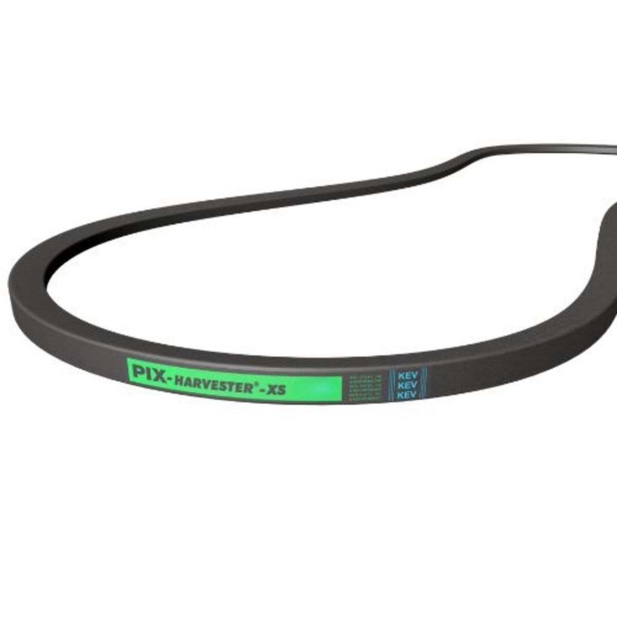FAN JACKSHAFT DRIVE BELT, , scaau_hi-res