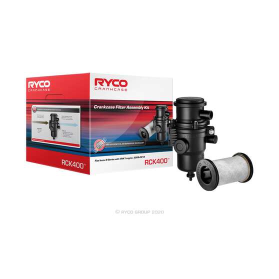 RYCO HD CRANKCASE KIT, , scaau_hi-res