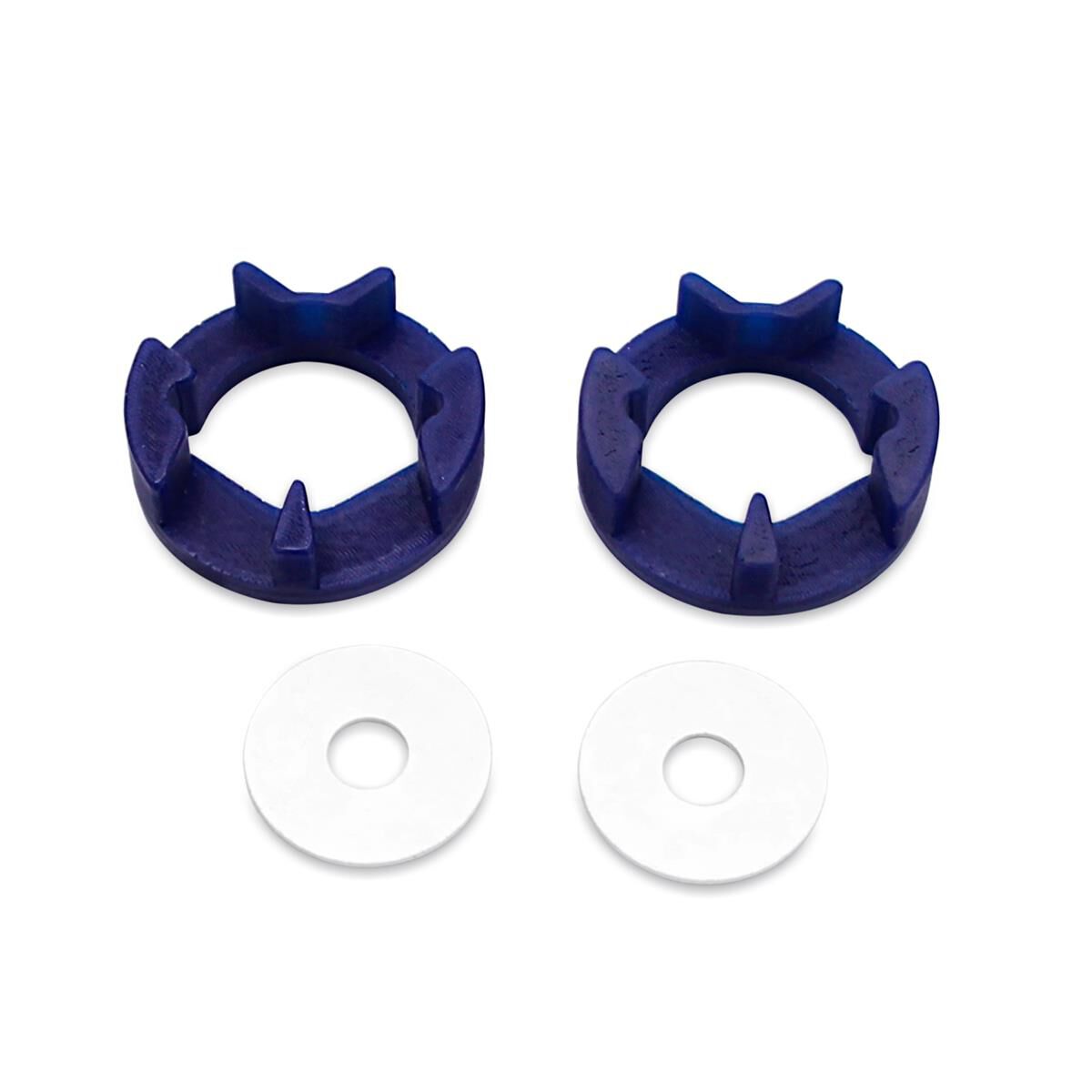 DIFF VOID FILLER KIT, , scaau_hi-res