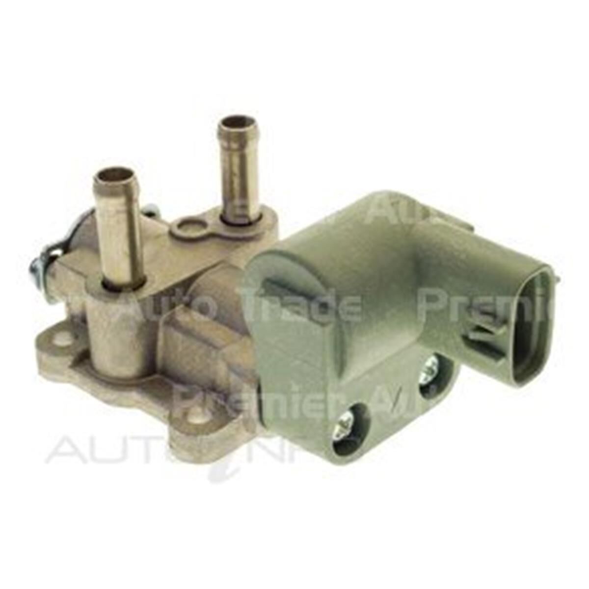 IDLE SPEED CONTROL VALVE, , scaau_hi-res