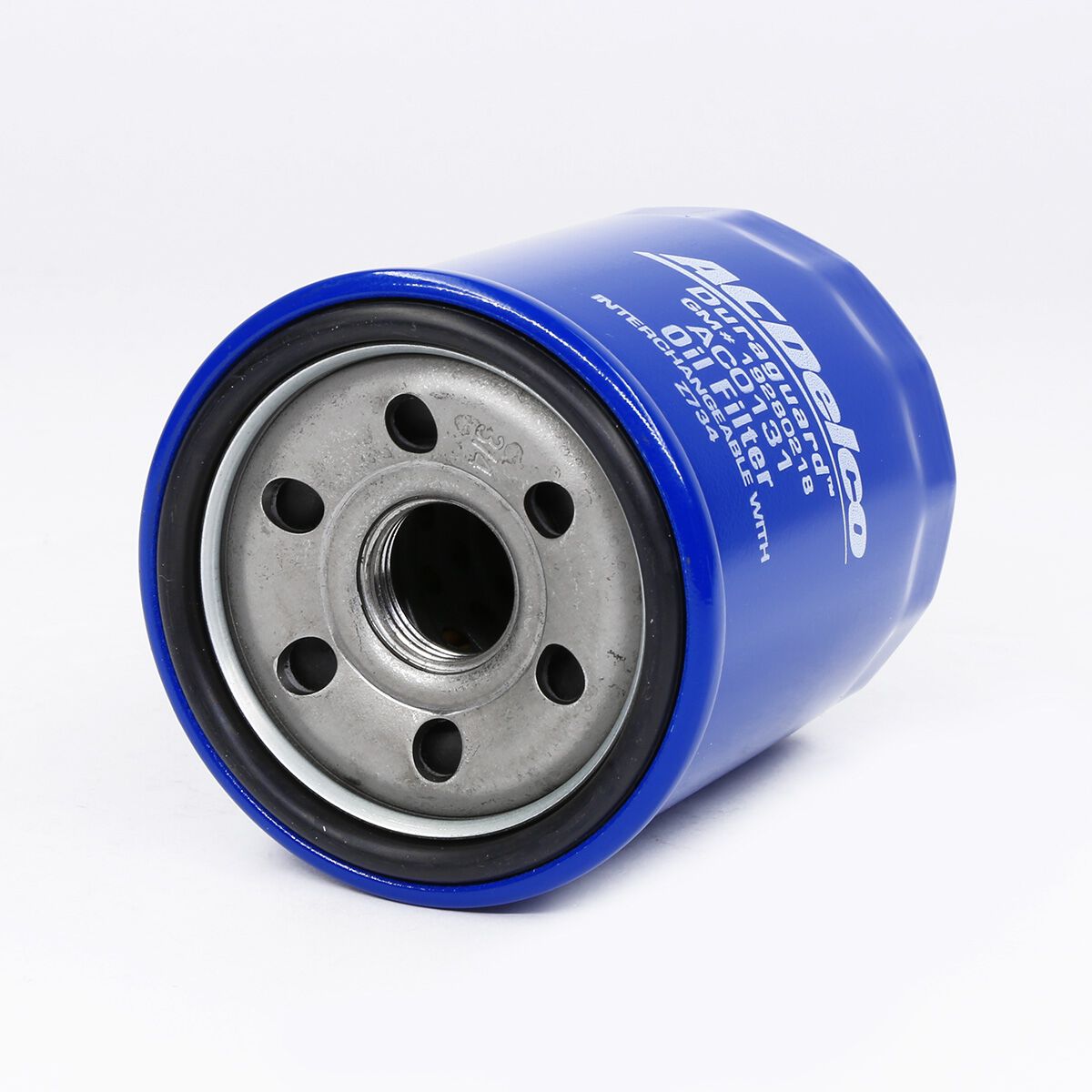 OIL FILTER - AC0131, , scaau_hi-res