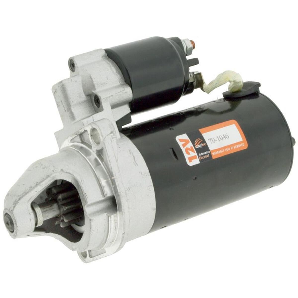 STR 12V 1.7kW 9T CCW, , scaau_hi-res
