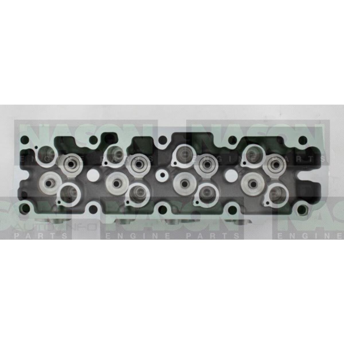 DAEWOO A15SMS G15MF, , scaau_hi-res