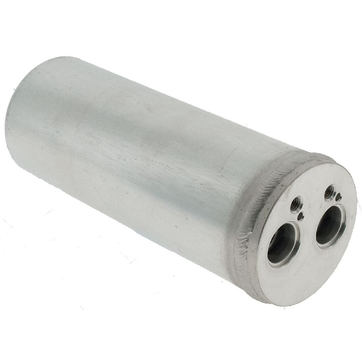 FDR VW PASSAT 01-, , scaau_hi-res