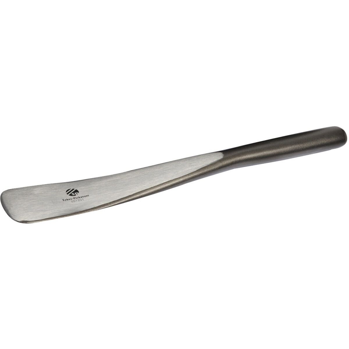 SYKES HEAVY DUTY PRY SPOON, , scaau_hi-res