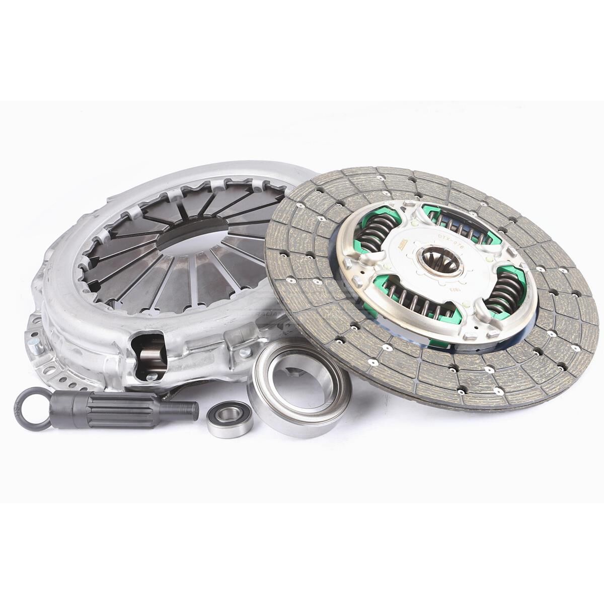 KIT STD TOYOTA LCRUISER 4.0L, , scaau_hi-res