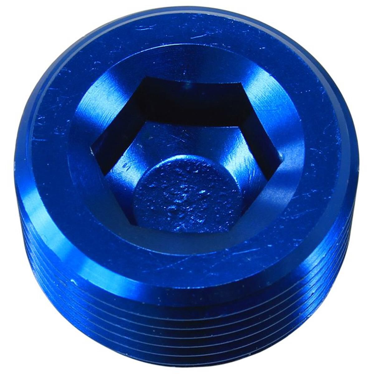 NPT PLUG 3/8", , scaau_hi-res