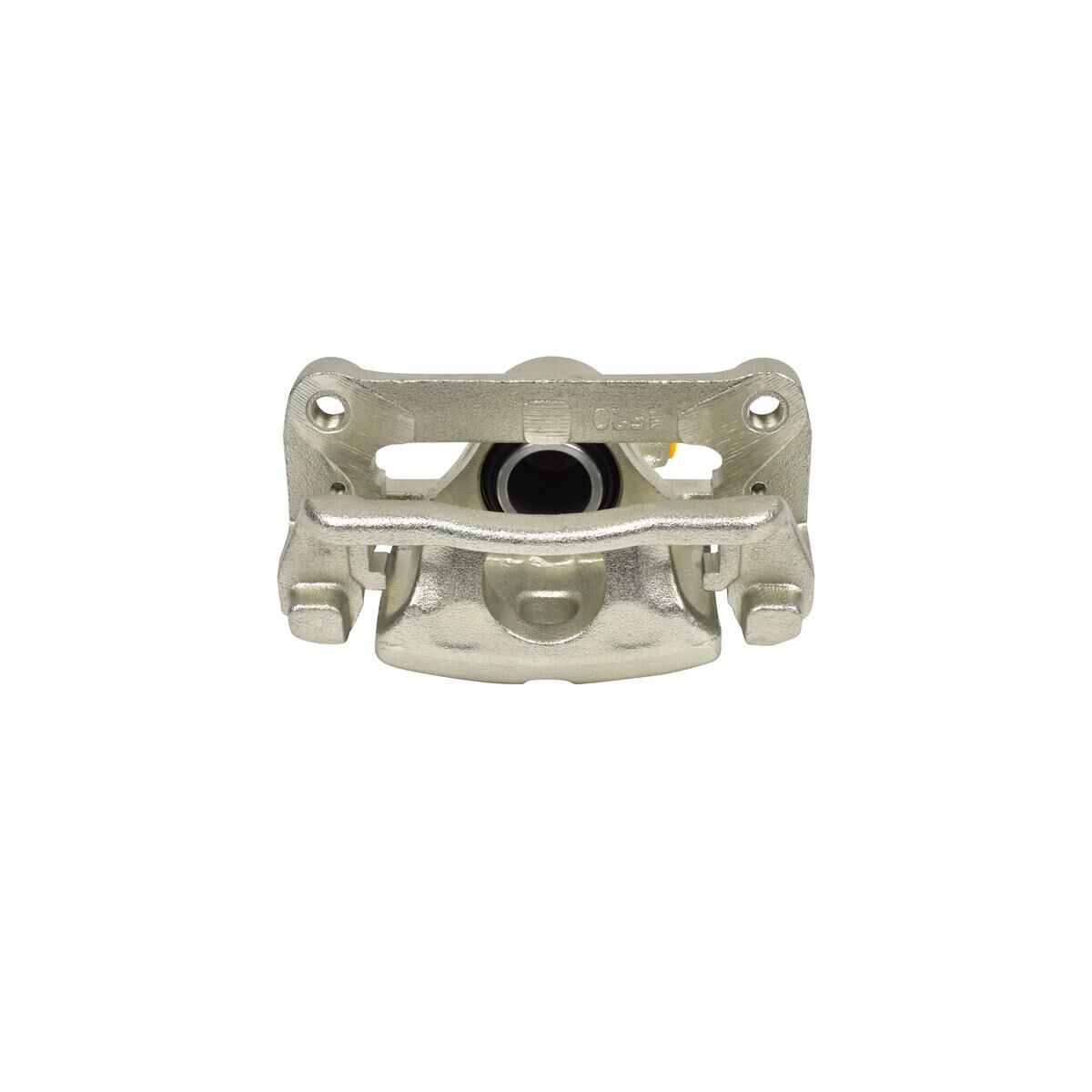DBA CALIPER REAR, , scaau_hi-res