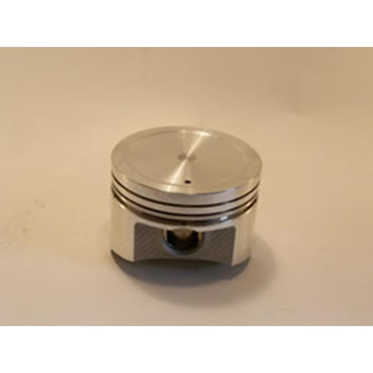 NISSAN SR20DE 'PISTON SET', , scaau_hi-res