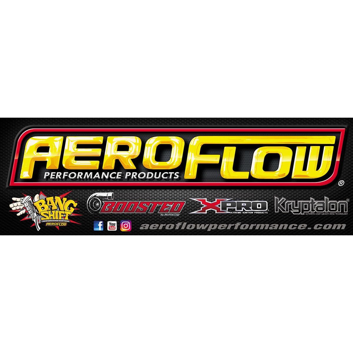 AEROFLOW PROMO BANNER, , scaau_hi-res