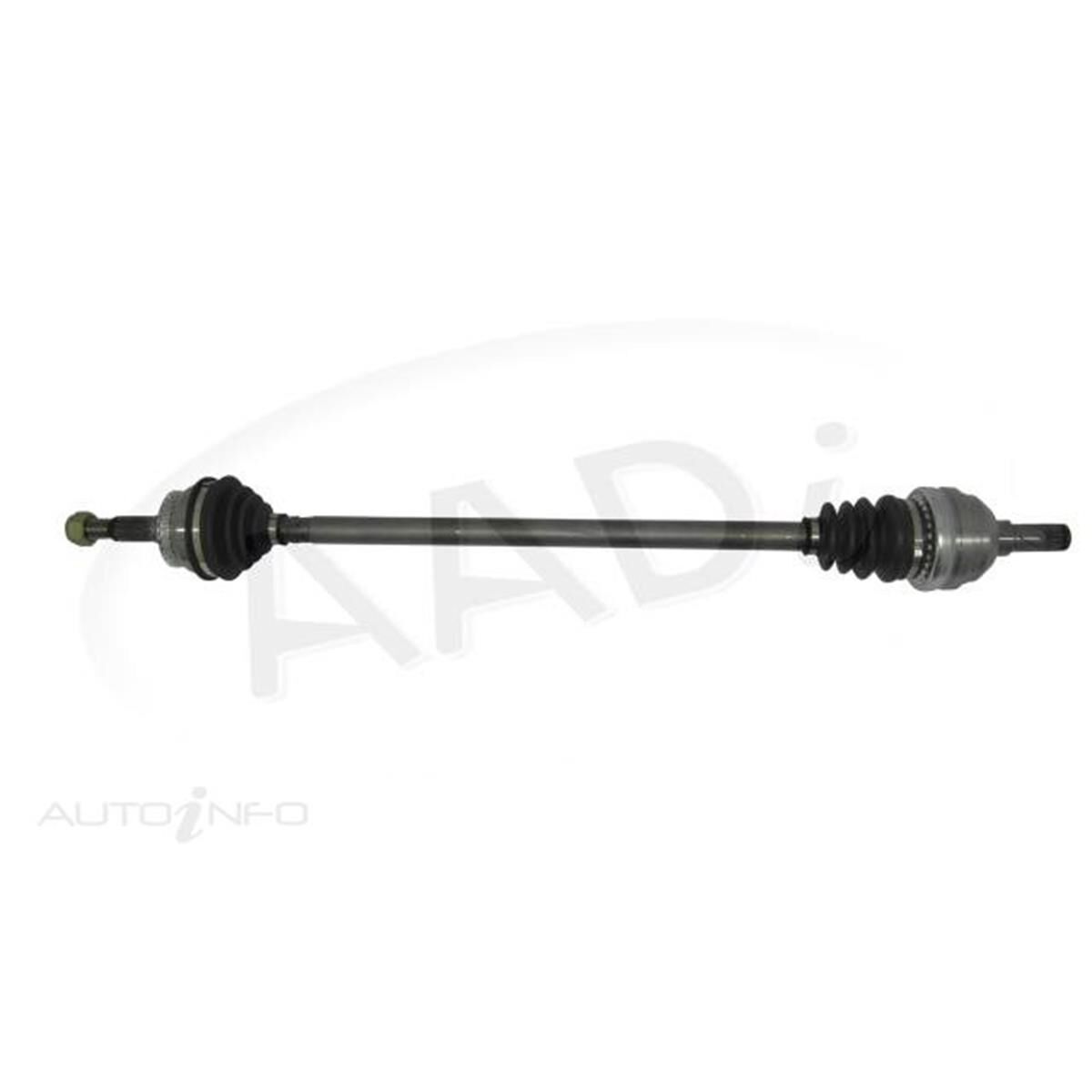 CV SHAFT, , scaau_hi-res