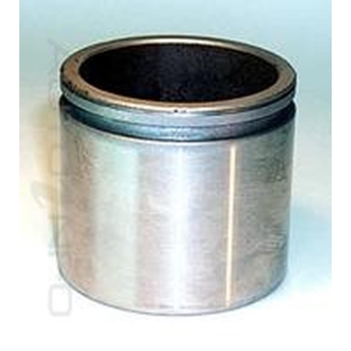 CAL PISTON, , scaau_hi-res