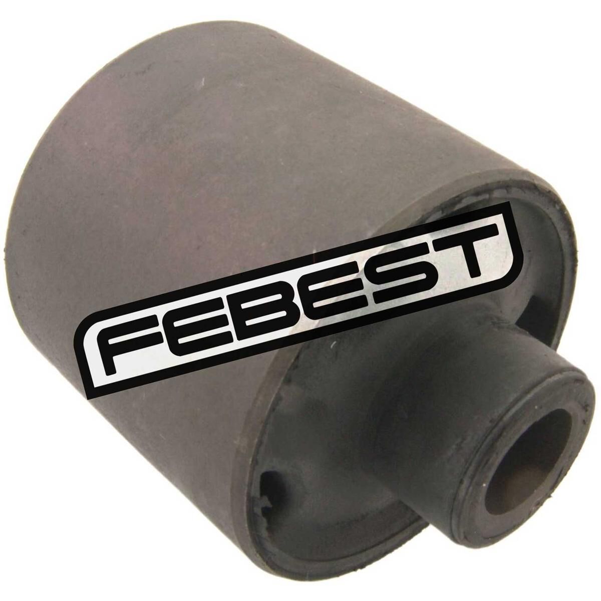 REAR CROSSMEMBER BUSHING, , scaau_hi-res