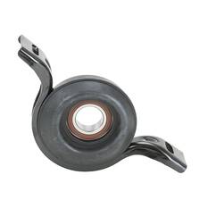 Drive Shaft centre bearing Holden Captiva CG  ALL, , scaau_hi-res