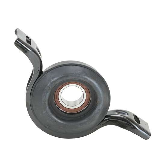 Drive Shaft centre bearing Holden Captiva CG  ALL, , scaau_hi-res