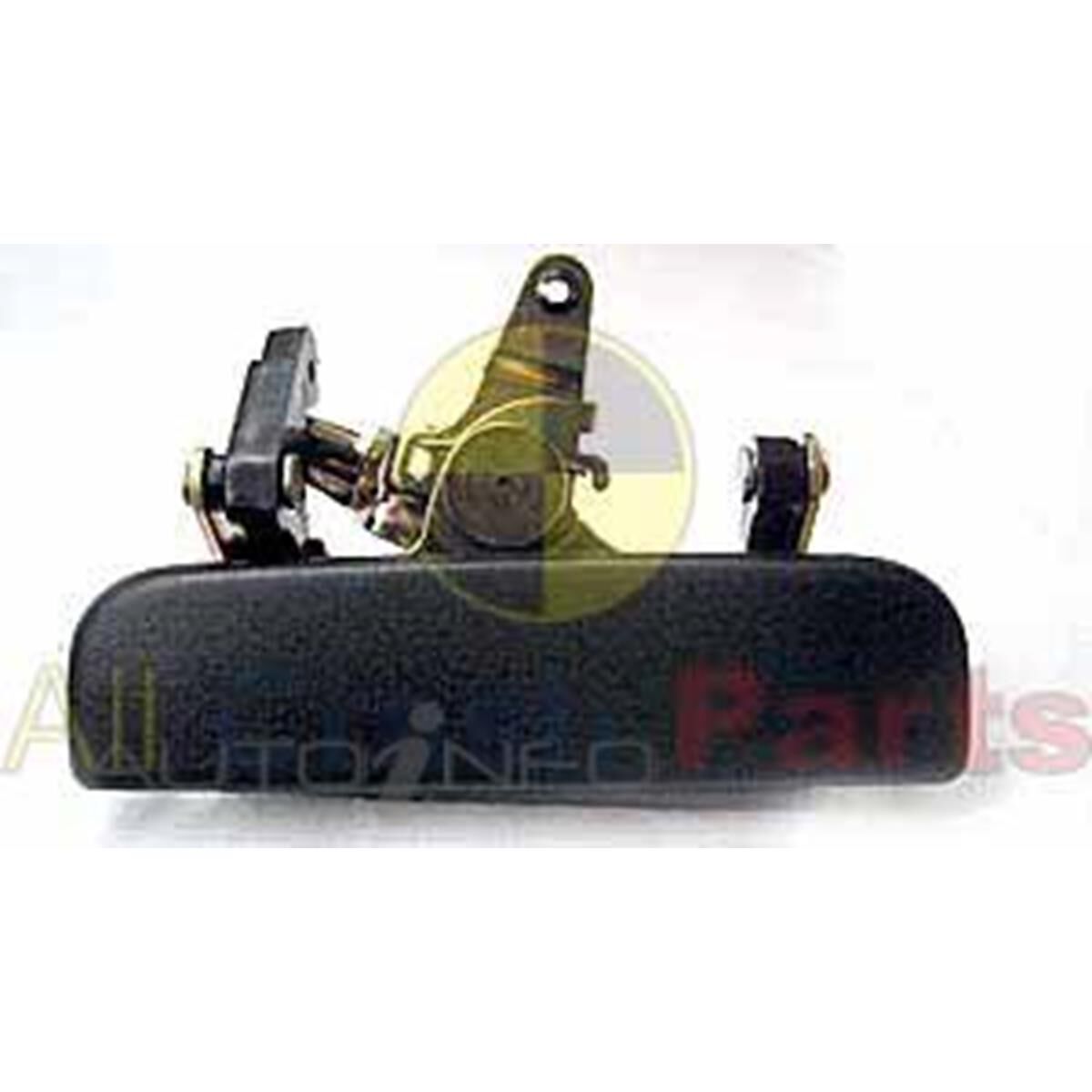 TAIL GATE HANDLE, , scaau_hi-res